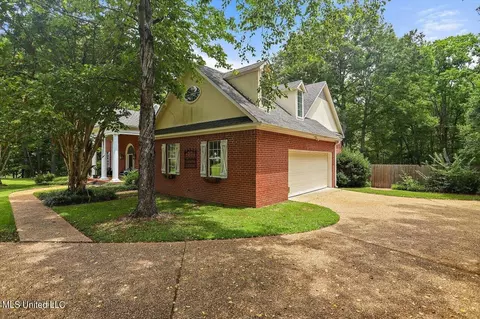 118 Pimlico Dr, Brandon, MS 39042 photo 4