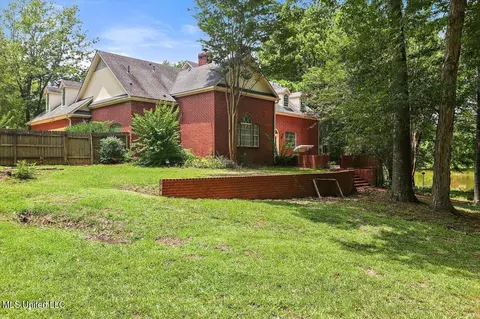 118 Pimlico Dr, Brandon, MS 39042 photo 48