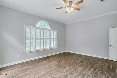 118 Pimlico Dr, Brandon, MS 39042 photo 27