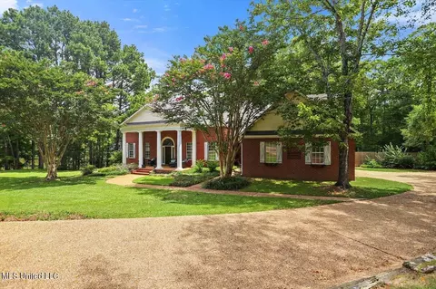 118 Pimlico Dr, Brandon, MS 39042 photo 3