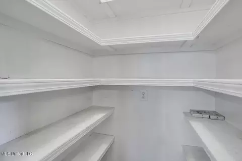 118 Pimlico Dr, Brandon, MS 39042 photo 21