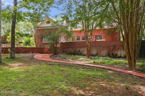 118 Pimlico Dr, Brandon, MS 39042 photo 47