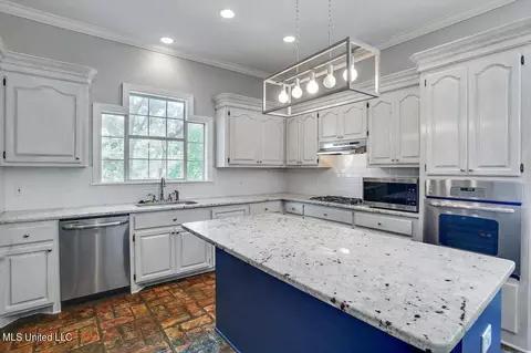 118 Pimlico Dr, Brandon, MS 39042 photo 14