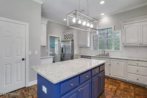 118 Pimlico Dr, Brandon, MS 39042 photo 16