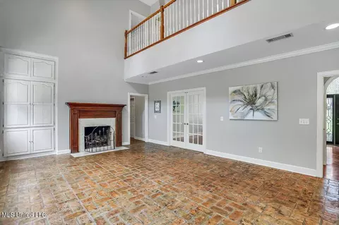 118 Pimlico Dr, Brandon, MS 39042 photo 12