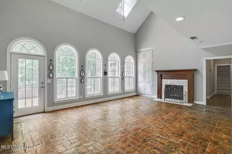 118 Pimlico Dr, Brandon, MS 39042 photo 9