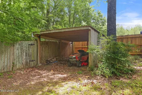 118 Pimlico Dr, Brandon, MS 39042 photo 49