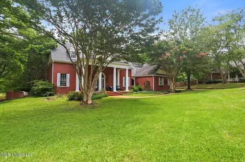 118 Pimlico Dr, Brandon, MS 39042 photo 2