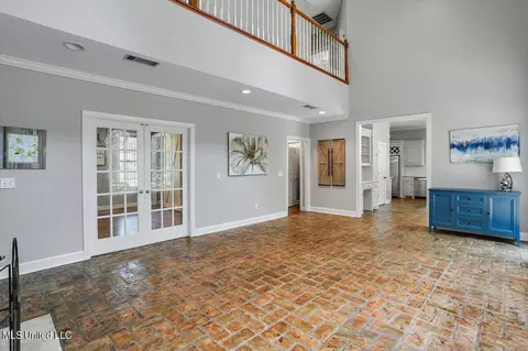 118 Pimlico Dr, Brandon, MS 39042 photo 10
