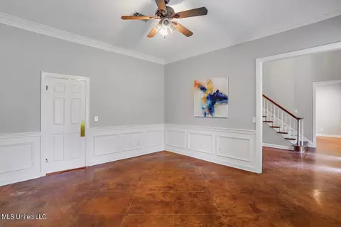 118 Pimlico Dr, Brandon, MS 39042 photo 23