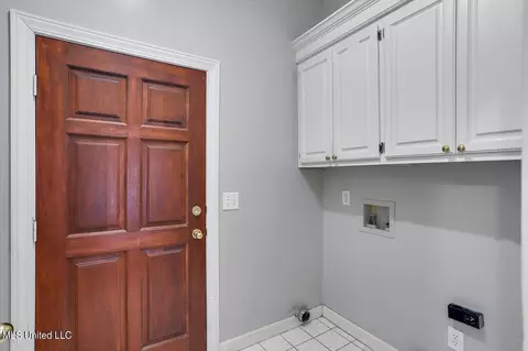 118 Pimlico Dr, Brandon, MS 39042 photo 26