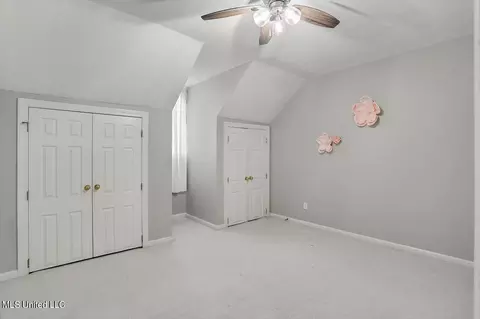 118 Pimlico Dr, Brandon, MS 39042 photo 38