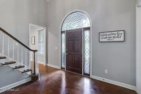 118 Pimlico Dr, Brandon, MS 39042 photo 7