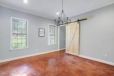 118 Pimlico Dr, Brandon, MS 39042 photo 25