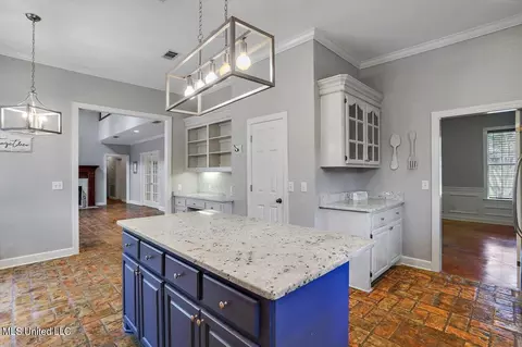 118 Pimlico Dr, Brandon, MS 39042 photo 17