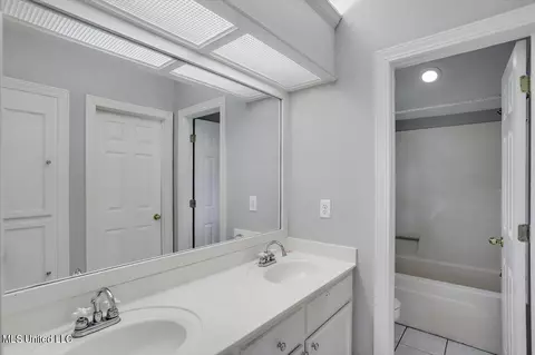 118 Pimlico Dr, Brandon, MS 39042 photo 34