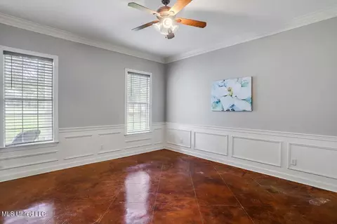 118 Pimlico Dr, Brandon, MS 39042 photo 22