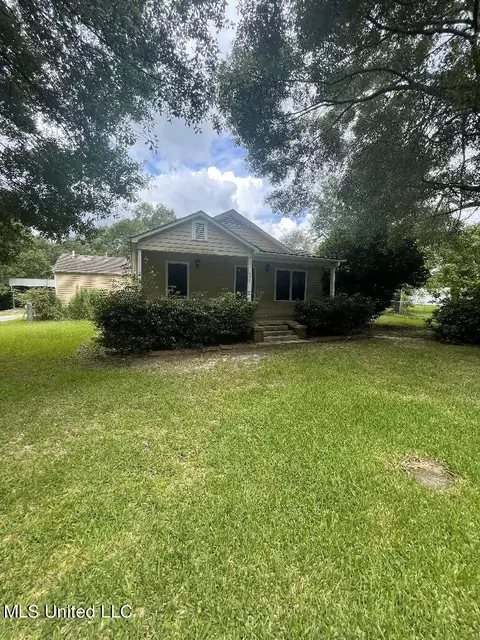 11051 Old Highway 49, Gulfport, MS 39503
