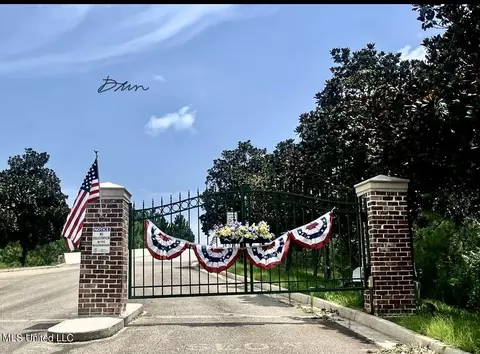 0 Players, Gautier, MS 39553