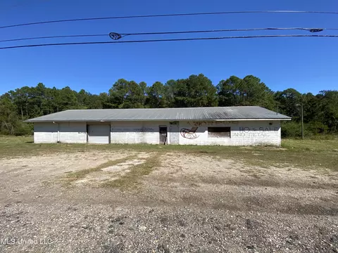 11178 County Farm Rd, Gulfport, MS 39503
