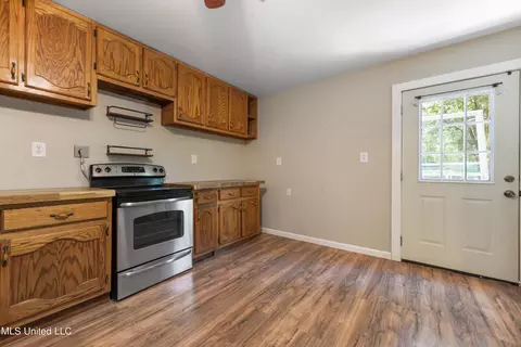 176 Long Leaf Rd, Lucedale, MS 39452 photo 8