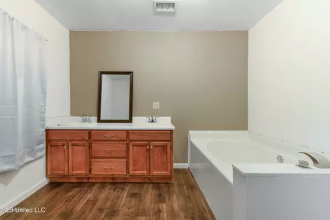 176 Long Leaf Rd, Lucedale, MS 39452 photo 13