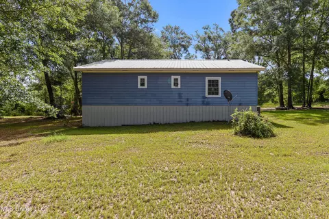 176 Long Leaf Rd, Lucedale, MS 39452 photo 19