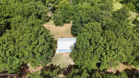 176 Long Leaf Rd, Lucedale, MS 39452 photo 20