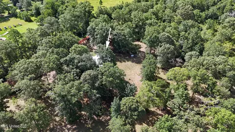 176 Long Leaf Rd, Lucedale, MS 39452 photo 23