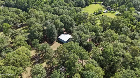 176 Long Leaf Rd, Lucedale, MS 39452 photo 25