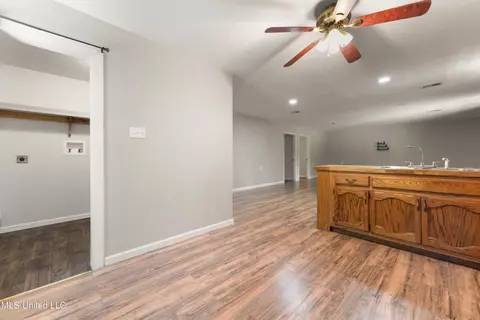 176 Long Leaf Rd, Lucedale, MS 39452 photo 9