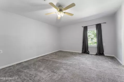 176 Long Leaf Rd, Lucedale, MS 39452 photo 10