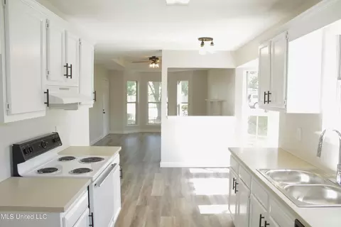 Other - 2003 Windchase Cir, Brandon, MS 39042 photo 3 of 6
