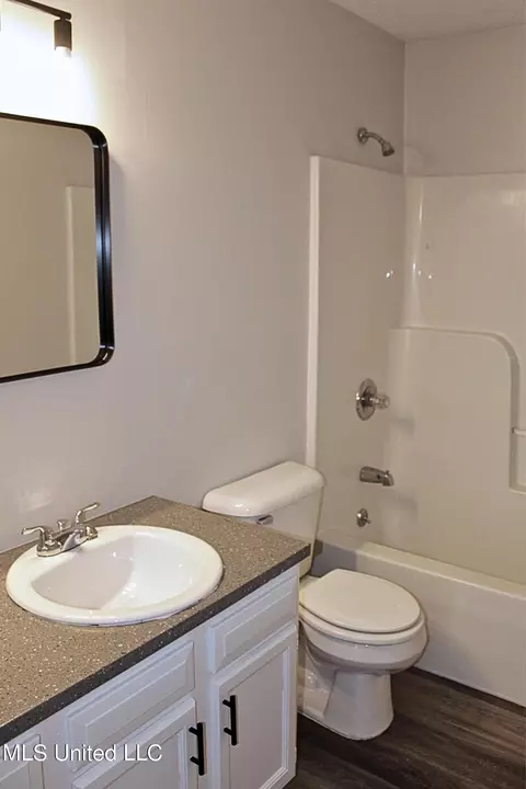 Bath - 2003 Windchase Cir, Brandon, MS 39042 photo 1 of 2