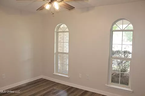 Other - 2003 Windchase Cir, Brandon, MS 39042 photo 4 of 6