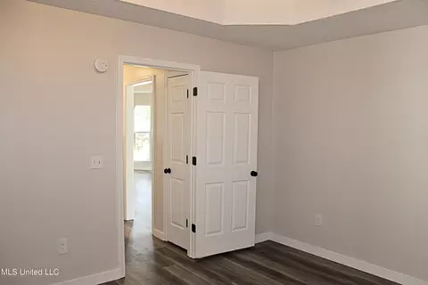 Bedroom - 2003 Windchase Cir, Brandon, MS 39042 photo 3 of 3