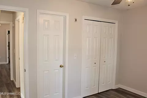 Other - 2003 Windchase Cir, Brandon, MS 39042 photo 5 of 6