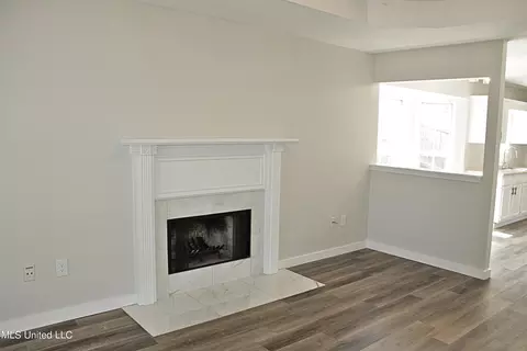 Living - 2003 Windchase Cir, Brandon, MS 39042 photo 1 of 2