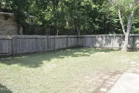 Exterior - 2003 Windchase Cir, Brandon, MS 39042 photo 1 of 3