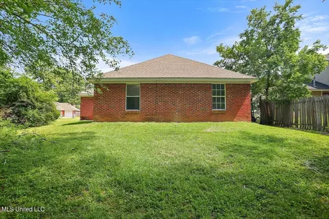 623 Edward Cv, Jackson, MS 39212 photo 23