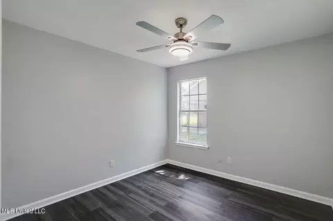 623 Edward Cv, Jackson, MS 39212 photo 22