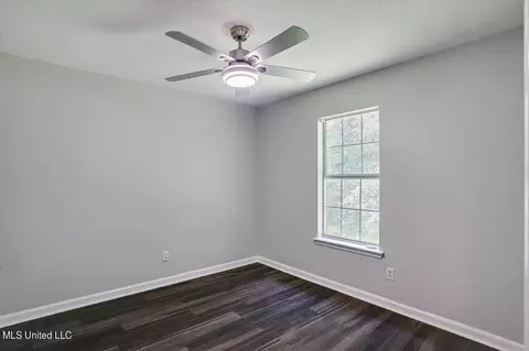 623 Edward Cv, Jackson, MS 39212 photo 20