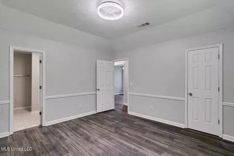 623 Edward Cv, Jackson, MS 39212 photo 17