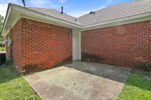 623 Edward Cv, Jackson, MS 39212 photo 26