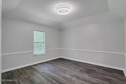 623 Edward Cv, Jackson, MS 39212 photo 16