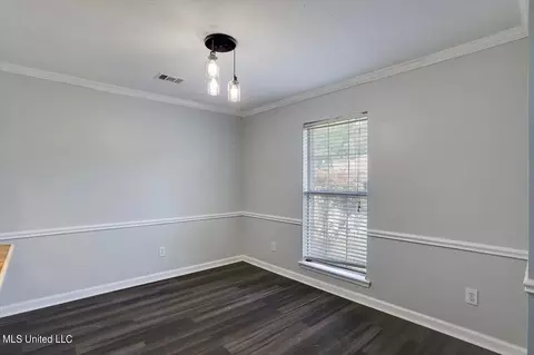 623 Edward Cv, Jackson, MS 39212 photo 13
