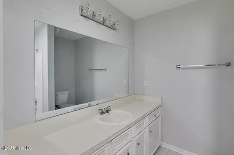 623 Edward Cv, Jackson, MS 39212 photo 18
