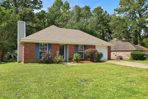623 Edward Cv, Jackson, MS 39212 photo 2