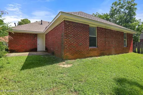 623 Edward Cv, Jackson, MS 39212 photo 25