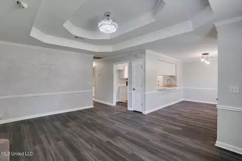 623 Edward Cv, Jackson, MS 39212 photo 7